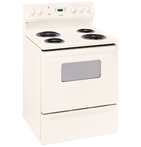 Hotpoint® 30