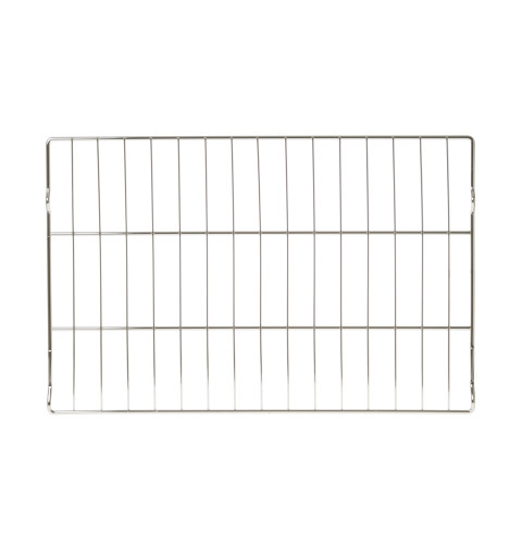 Wall oven Rack 30