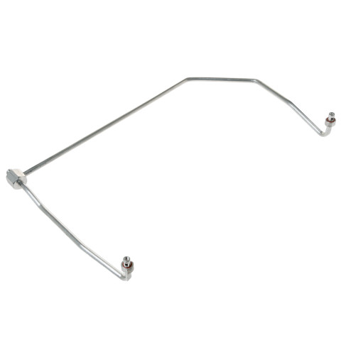 TUBE MANIFOLD SUPPLY