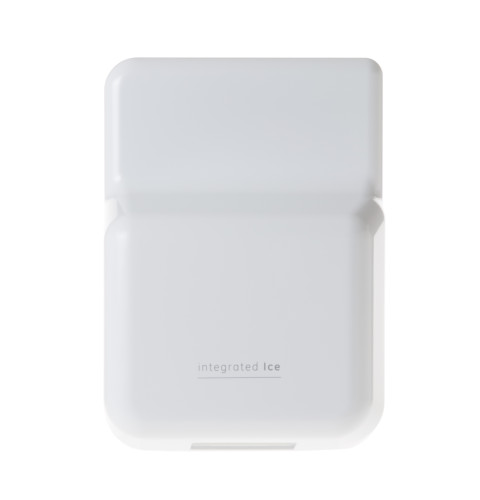 Refrigerator Ice Bucket