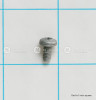View larger