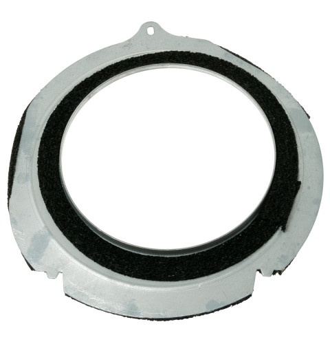 ACCESS RING BLWR WHEEL