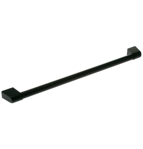 HANDLE - FLAT BLACK