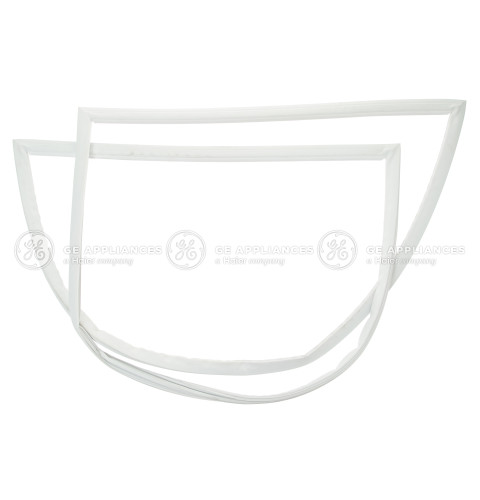 GASKET DOOR WW