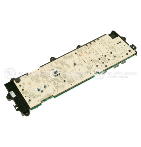 PLATFORM & BOARD ASSEMBLY