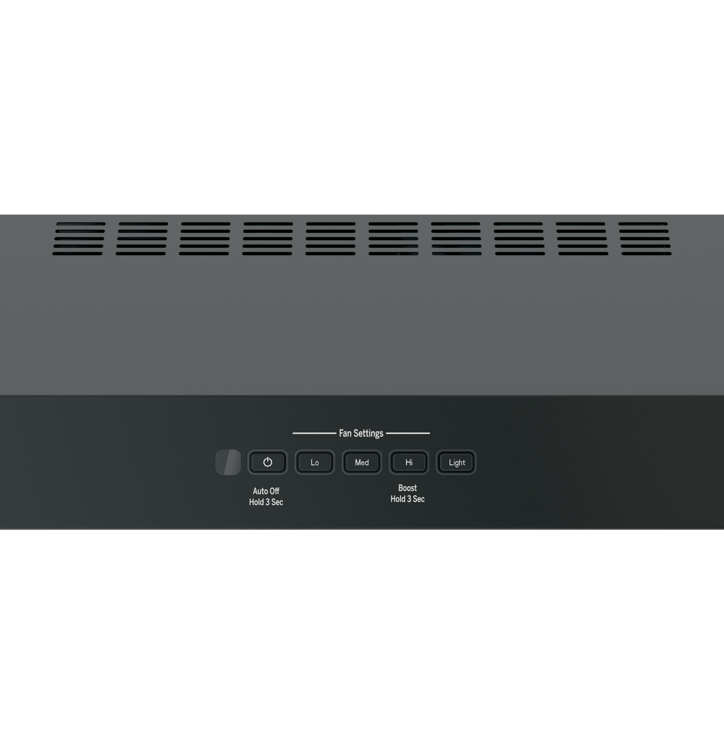 GE® 30