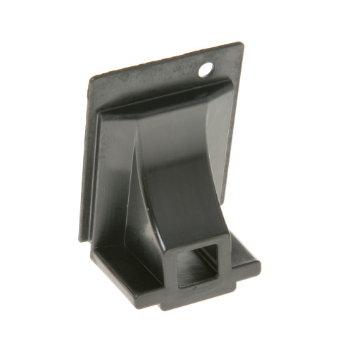 COOKTOP HOUSING RJ45