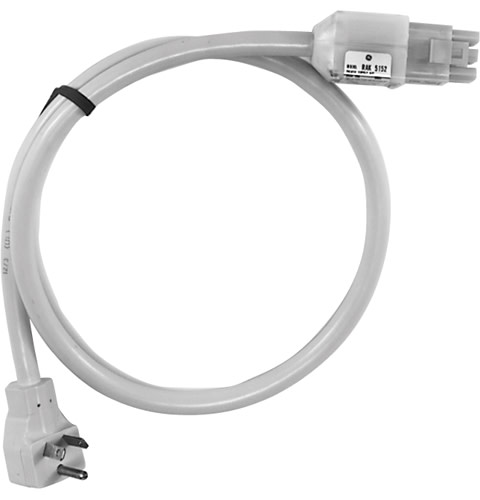 Universal Power Supply (15A)