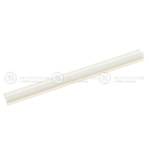 REFRIGERATOR FREEZER UPPER DOOR SEAL