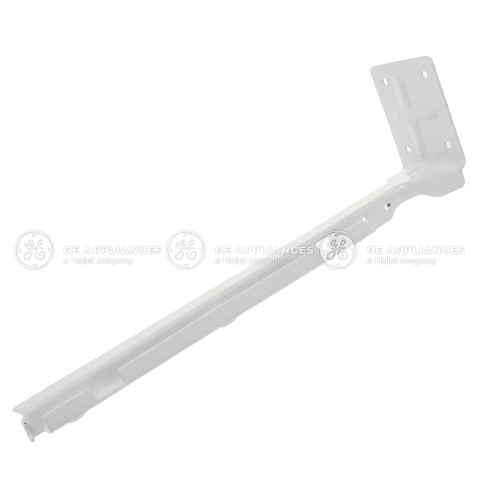 FREEZER RAIL SUPPORT LEFT