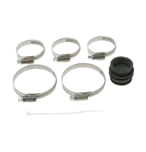 DISHWASHER HOSE KIT