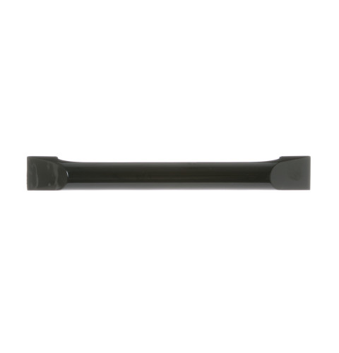 Microwave Black Handle Assembly
