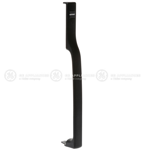 HANDLE DOOR ASSEMBLY - FREEZER