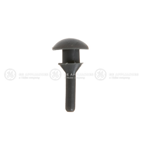 GRAY FREEZER PIZZA TRAY BUMPER