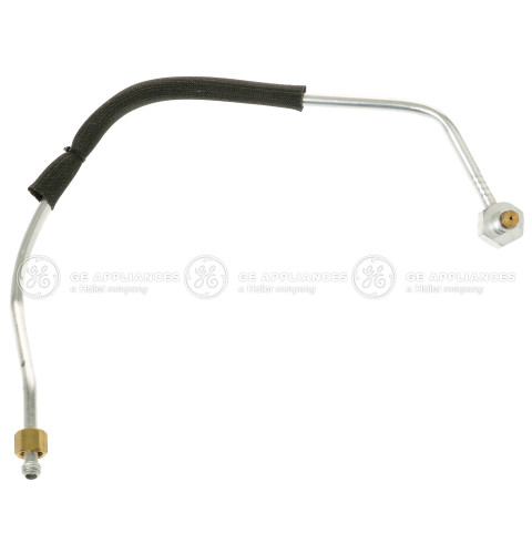 ORIFICE HOLDER ASSEMBLY