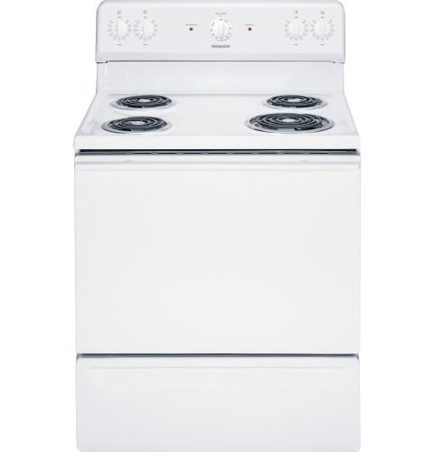 Hotpoint® 30