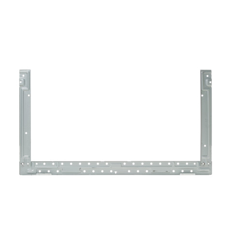 Plate Mounting Bracket