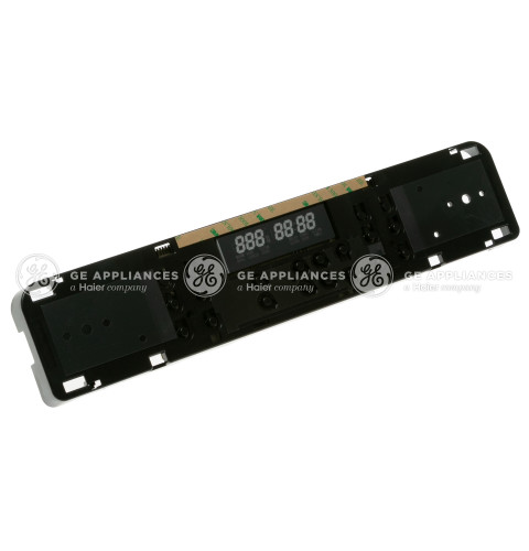 HOUSING BOARD ASM TO11