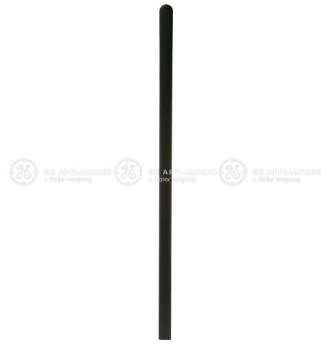 TAIL HANDLE SXS BLACK