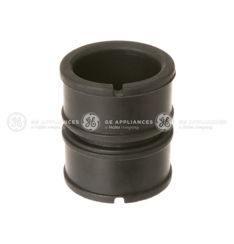 Dishwasher Duct Connector