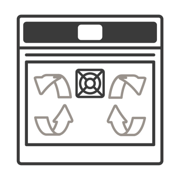 Customize your cooking