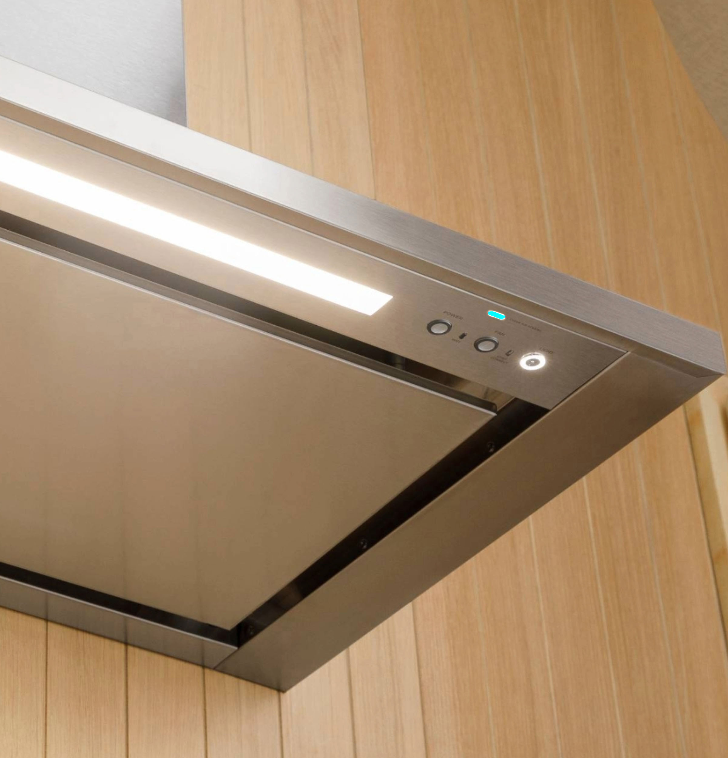 Product: Monogram-ZVWS361SRSS