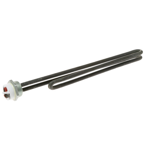 HEATING ELEMENT