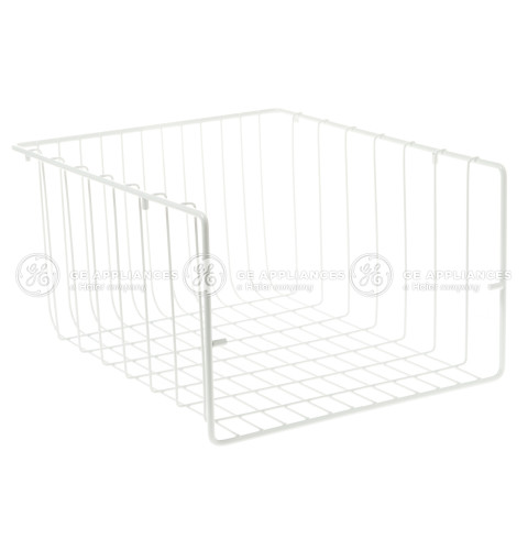 FREEZER BASKET LONG