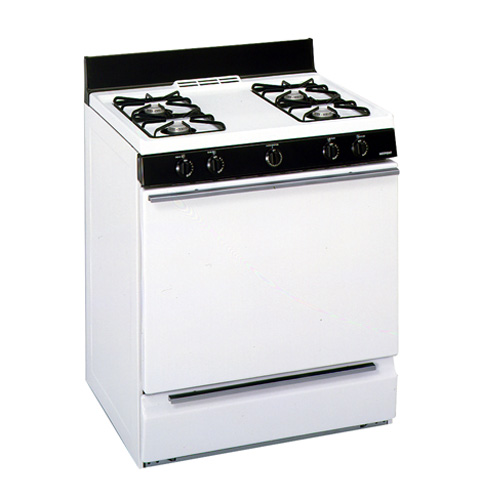 Hotpoint® 30