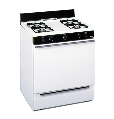 Hotpoint® 30