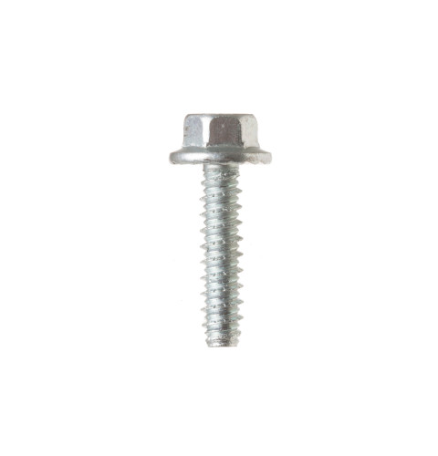 WASHING MACHINE SCREW PLATFORM