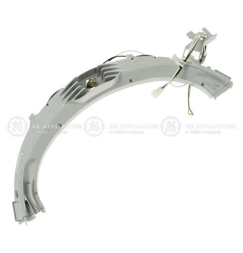 TOP BEARING ASM W/FELTS