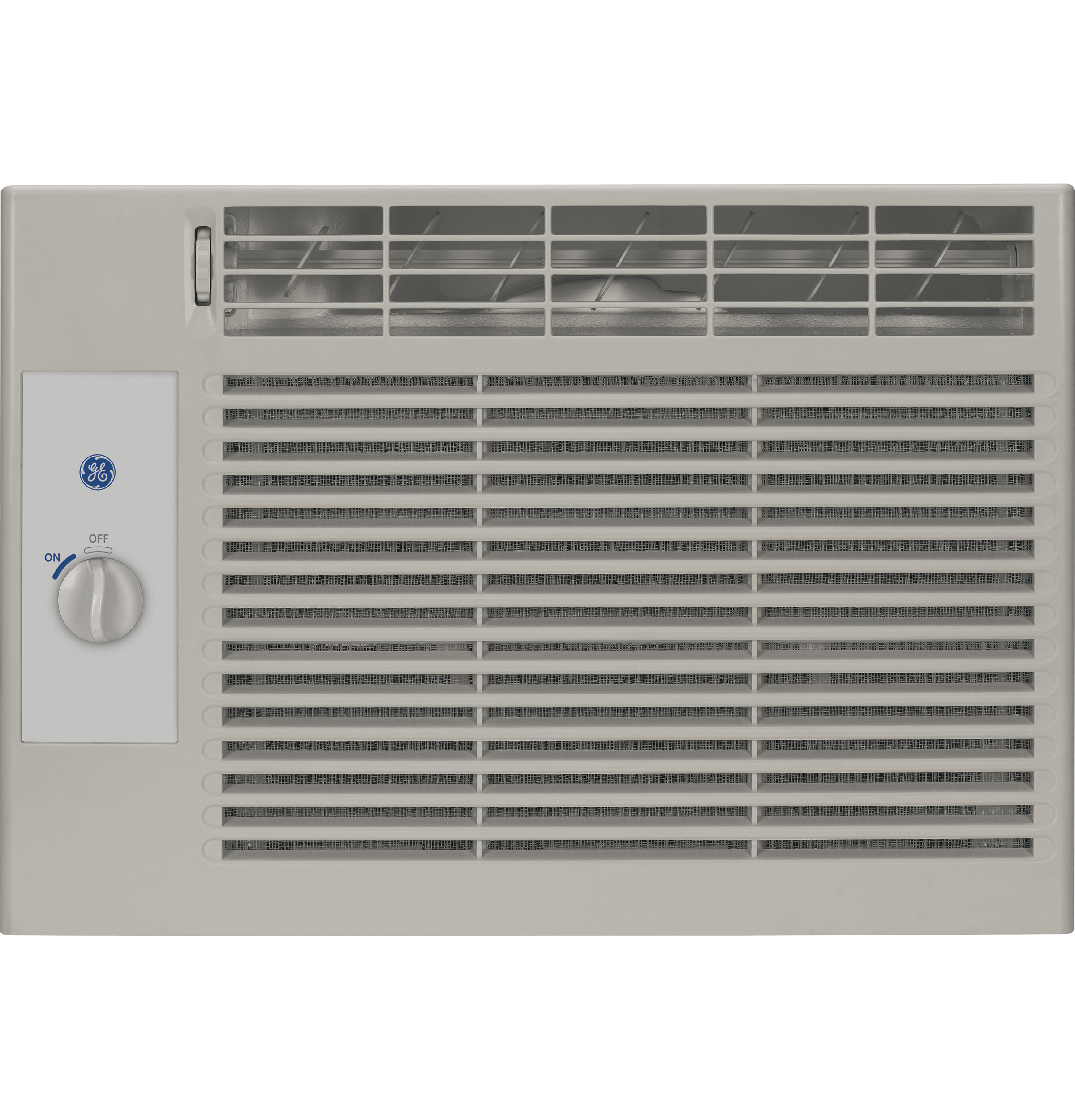 GE® 115 Volt Room Air Conditioner