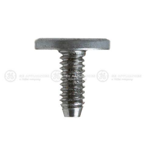 SCREW 8-32 2A T-10 TORX .297 SS