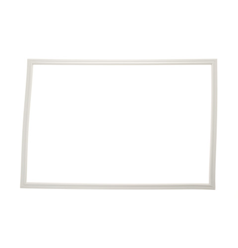 ASSY-GASKET DOOR FRE