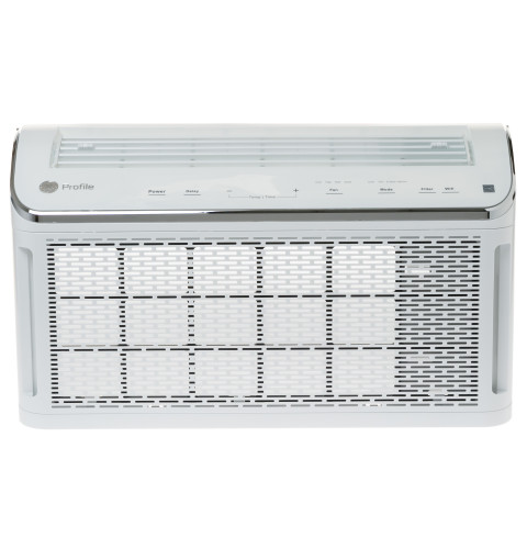 FRONT PANEL ASSEMBLY