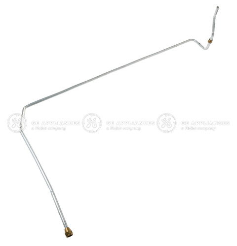 TUBE MANIFOLD SUPPLY