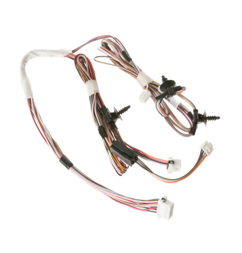 Dishwasher DC HARNESS