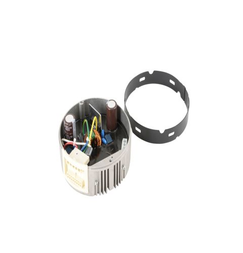 610587-03 Module Kit