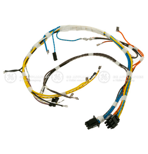 HARNESS WIRE MAINTOP