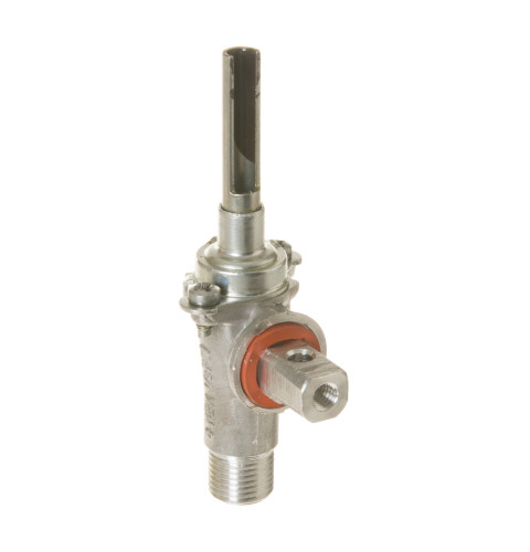 RANGE SURFACE BURNER VALVE 270