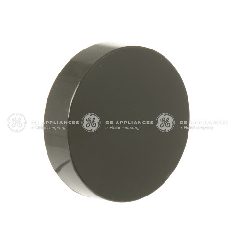 CONTROL KNOB, DORIAN GRAY