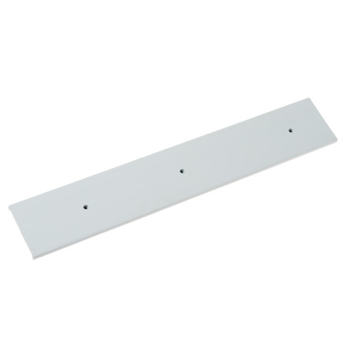 FREEZER BASKET RIGHT SLIDE