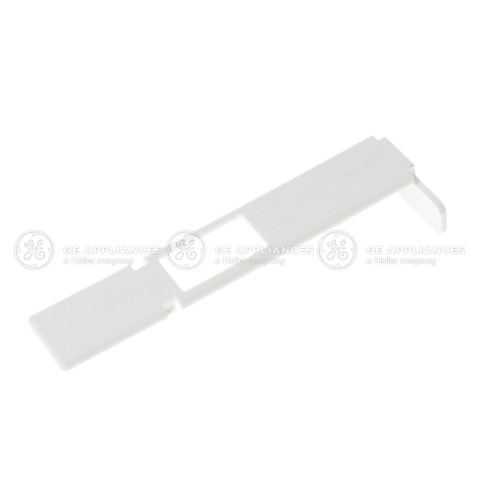 SLIDE PAN VEG HUMIDITY