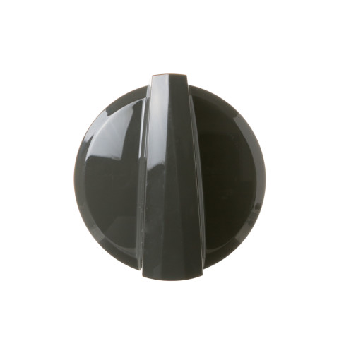 RANGE KNOB - BLACK