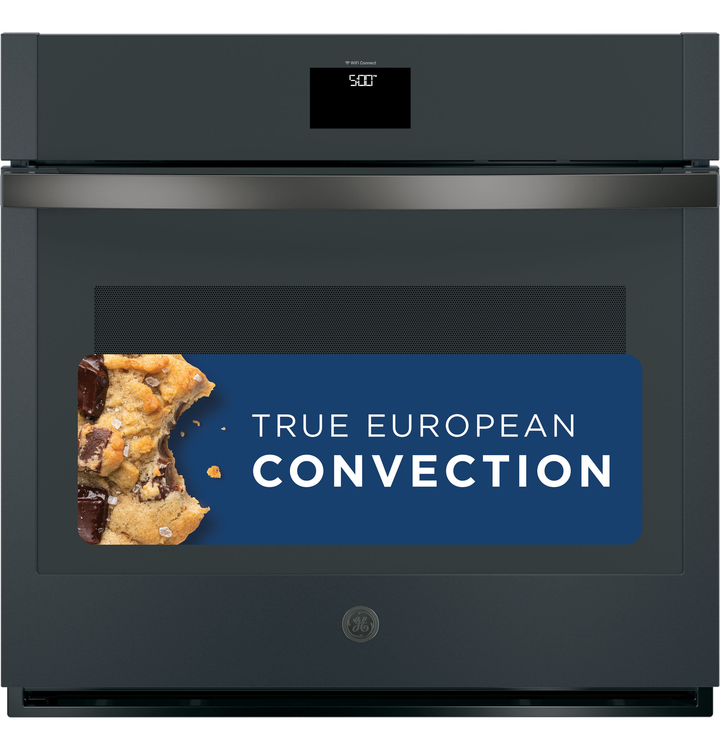 GE® 30