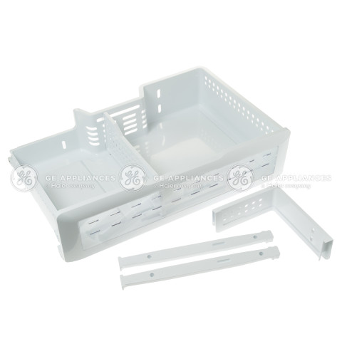 PS 29/28 FZ BASKET & GLI