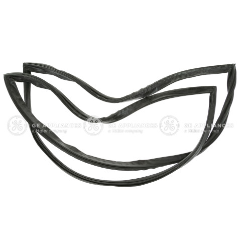 GASKET DOOR FF DG