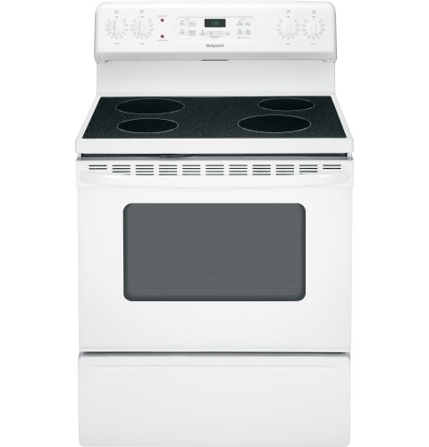 Hotpoint® 30