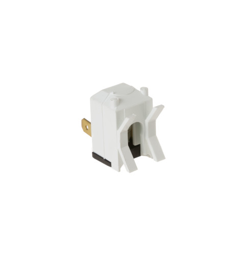 Range Pilot Light - 125V, 0.3W